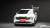 Kia Carnival 9-Seater Signature, 2025