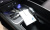 Hyundai Grandeur 2,5 Gasoline 2WD, 2024