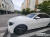 Mercedes-Benz E-Class E250 AMG Line, 2023