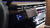 Hyundai Santafe Gasoline 2.5T 2WD, 2025