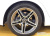 Mercedes-Benz CLS-Class CLS300d 4MATIC, 2023