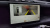 Land Rover Defender 130 P400 Outbound, 2024