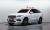 Volvo XC90 B6 Ultra Bright, 2025