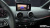 Audi Q2 35 TDI Premium, 2023