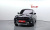 Mini Countryman ALL4 Classic, 2024
