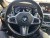 BMW 5-Series 530i M Sport Package, 2022