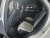 Land Rover Range Rover Sport P400 AB, 2025