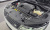 Land Rover Range Rover Sport P400 AB, 2025