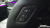 Hyundai Palisade Diesel 2.2 4WD, 2024