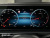 Mercedes-Benz GLE-Class GLE400d 4MATIC Coupe, 2022