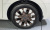 Hyundai Staria 2WD Camping Car, 2024