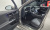 Mercedes-Benz C-Class C200 AMG Line, 2024