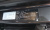 Kia Sorento Gasoline 2.5T 2WD, 2023