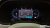 Volvo S90 B6 AWD Ultimate Bright, 2023