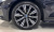 BMW 3-Series 320i, 2025