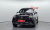 Mercedes-Benz GLE-Class AMG GLE53 4MATIC+, 2025