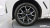 BMW X3 xDrive 20i M Sport, 2023