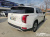 Hyundai Palisade Diesel 2.2 4WD, 2022