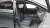 Hyundai Sonata 1.6 Turbo, 2025