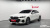 BMW 5-Series 520i M Sport, 2025