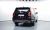 Hyundai Palisade Diesel 2.2 2WD, 2023