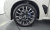 BMW X5 xDrive 40i M Sport, 2025