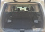 Hyundai Santafe Gasoline 2.5T 2WD, 2024