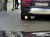 BMW 5-Series 520i M Sport, 2023