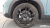 Kia Seltos Gasoline 1.6 Turbo 2WD, 2024
