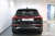 Audi Q5 40 TDI Quattro S Line, 2025