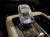Volvo XC90 B6 Ultra Bright, 2025