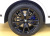 BMW X7 M60i xDrive M sport 6STR, 2024