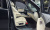 BMW X7 xDrive 40i M Sport 7STR, 2025