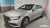 Mercedes-Benz E-Class E450 4MATIC, 2023