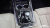 BMW X7 xDrive 40d M Sport 7 STR, 2025