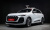 Audi Q5 40 TDI Quattro S Line Black Edition, 2025