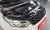 Land Rover Discovery Sport P250 S, 2024