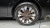 Hyundai Staria 4WD Lounge 9-Seater, 2023