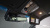 Kia Sorento Diesel 2.2 2WD, 2024