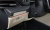 Genesis GV80 2.5T Gasoline AWD, 2022