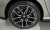 BMW 7-Series 740d xDrive M Sport, 2025