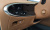 Genesis GV70 2.5T Gasoline 2WD, 2025