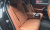BMW 7-Series 740d xDrive M Sport, 2025