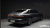 Hyundai Grandeur 2,5 Gasoline 2WD, 2023