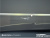 Genesis GV80 2.5T Gasoline AWD, 2023