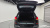 BMW X1 xDrive 20i M Sport, 2022