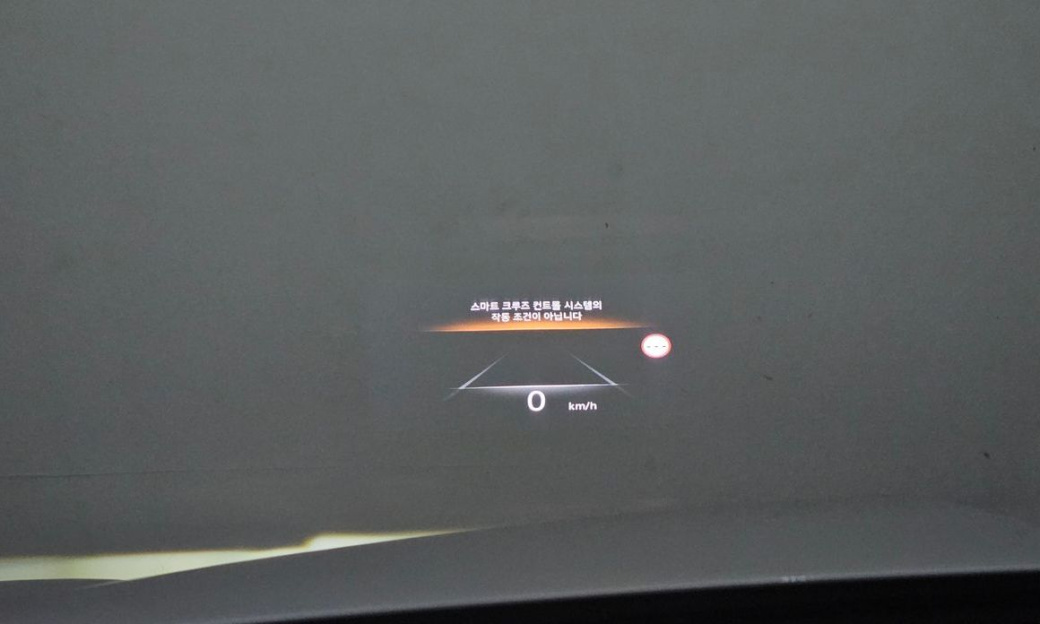 Genesis G80 Gasoline 2.5 Turbo 2WD, 2024