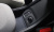 Mini Cooper 5 Door Favoured, 2025
