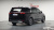 Kia Carnival 9-Seater Signature, 2023