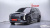 Hyundai Palisade Diesel 2.2 2WD, 2023